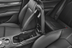 2024 Alfa Romeo Stelvio SUV Sprint Sprint RWD Interior Standard 6