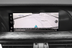 2024 Alfa Romeo Stelvio SUV Sprint Sprint RWD Interior Standard 8
