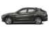 2024 Alfa Romeo Stelvio Sedan Quadrifoglio 100th Anniversary Quadrifoglio 100th Anniversary AWD Exterior Standard 1