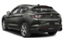2024 Alfa Romeo Stelvio Sedan Quadrifoglio 100th Anniversary Quadrifoglio 100th Anniversary AWD Exterior Standard 6