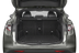 2024 Alfa Romeo Stelvio Sedan Quadrifoglio 100th Anniversary Quadrifoglio 100th Anniversary AWD Exterior Standard 8