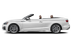 2024 Audi A5 Convertible 45 S line Prestige S line Prestige 45 TFSI quattro Exterior Standard 1