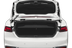 2024 Audi A5 Convertible 45 S line Prestige S line Prestige 45 TFSI quattro Exterior Standard 3