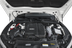 2024 Audi A5 Convertible 45 S line Prestige S line Prestige 45 TFSI quattro Exterior Standard 4