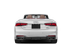 2024 Audi A5 Convertible 45 S line Prestige S line Prestige 45 TFSI quattro Exterior Standard 5