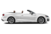 2024 Audi A5 Convertible 45 S line Prestige S line Prestige 45 TFSI quattro Exterior Standard 6