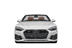 2024 Audi A5 Convertible 45 S line Prestige S line Prestige 45 TFSI quattro Exterior Standard 7