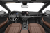 2024 Audi A5 Convertible 45 S line Prestige S line Prestige 45 TFSI quattro Interior Standard 1