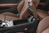 2024 Audi A5 Convertible 45 S line Prestige S line Prestige 45 TFSI quattro Interior Standard 2