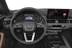 2024 Audi A5 Convertible 45 S line Prestige S line Prestige 45 TFSI quattro Interior Standard 4
