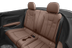 2024 Audi A5 Convertible 45 S line Prestige S line Prestige 45 TFSI quattro Interior Standard 5