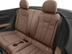 2024 Audi A5 Convertible 45 S line Prestige S line Prestige 45 TFSI quattro OEM Interior Standard 1