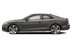 2024 Audi A5 Coupe Hatchback 45 S line Premium S line Premium 45 TFSI quattro Exterior Standard 1