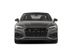 2024 Audi A5 Coupe Hatchback 45 S line Premium S line Premium 45 TFSI quattro Exterior Standard 5