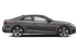 2024 Audi A5 Coupe Hatchback 45 S line Premium S line Premium 45 TFSI quattro Exterior Standard 6