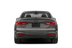 2024 Audi A5 Coupe Hatchback 45 S line Premium S line Premium 45 TFSI quattro Exterior Standard 7