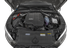 2024 Audi A5 Coupe Hatchback 45 S line Premium S line Premium 45 TFSI quattro Exterior Standard 8