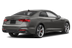 2024 Audi A5 Coupe Hatchback 45 S line Premium S line Premium 45 TFSI quattro Exterior Standard 9