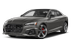 2024 Audi A5 Coupe Hatchback 45 S line Premium S line Premium 45 TFSI quattro Exterior Standard