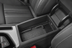 2024 Audi A5 Coupe Hatchback 45 S line Premium S line Premium 45 TFSI quattro Interior Standard 3