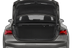 2024 Audi A5 Coupe Hatchback 45 S line Premium S line Premium 45 TFSI quattro Interior Standard 5