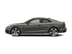 2024 Audi A5 Coupe Hatchback 45 S line Premium S line Premium 45 TFSI quattro OEM Exterior Standard 1