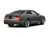 2024 Audi A5 Coupe Hatchback 45 S line Premium S line Premium 45 TFSI quattro OEM Exterior Standard