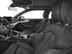 2024 Audi A5 Coupe Hatchback 45 S line Premium S line Premium 45 TFSI quattro OEM Interior Standard 1