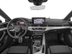 2024 Audi A5 Coupe Hatchback 45 S line Premium S line Premium 45 TFSI quattro OEM Interior Standard 2