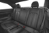 2024 Audi A5 Coupe Hatchback 45 S line Premium S line Premium 45 TFSI quattro OEM Interior Standard