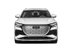 2024 Audi Q4 e tron SUV 40 Premium Plus Premium Plus 40 RWD Exterior Standard 2
