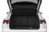 2024 Audi Q4 e tron SUV 40 Premium Plus Premium Plus 40 RWD Exterior Standard 4