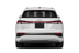 2024 Audi Q4 e tron SUV 40 Premium Plus Premium Plus 40 RWD Exterior Standard 9