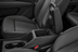2024 Audi Q4 e tron SUV 40 Premium Plus Premium Plus 40 RWD Interior Standard 4