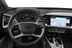 2024 Audi Q4 e tron SUV 40 Premium Plus Premium Plus 40 RWD Interior Standard 5