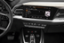 2024 Audi Q4 e tron SUV 40 Premium Plus Premium Plus 40 RWD Interior Standard 7