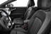 2024 Audi Q4 e tron SUV 40 Premium Plus Premium Plus 40 RWD Interior Standard 8
