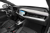 2024 Audi Q4 e tron SUV 40 Premium Plus Premium Plus 40 RWD Interior Standard