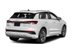 2024 Audi Q4 e tron SUV 40 Premium Plus Premium Plus 40 RWD OEM Exterior Standard 1