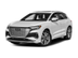 2024 Audi Q4 e tron SUV 40 Premium Plus Premium Plus 40 RWD OEM Exterior Standard 2