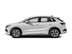 2024 Audi Q4 e tron SUV 40 Premium Plus Premium Plus 40 RWD OEM Exterior Standard