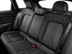 2024 Audi Q4 e tron SUV 40 Premium Plus Premium Plus 40 RWD OEM Interior Standard 1