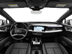 2024 Audi Q4 e tron SUV 40 Premium Plus Premium Plus 40 RWD OEM Interior Standard 2