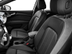 2024 Audi Q4 e tron SUV 40 Premium Plus Premium Plus 40 RWD OEM Interior Standard