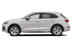 2024 Audi Q5 SUV 40 Premium Plus Premium Plus 40 TFSI quattro Exterior Standard 1