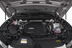2024 Audi Q5 SUV 40 Premium Plus Premium Plus 40 TFSI quattro Exterior Standard 4