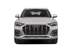 2024 Audi Q5 SUV 40 Premium Plus Premium Plus 40 TFSI quattro Exterior Standard 5