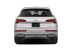 2024 Audi Q5 SUV 40 Premium Plus Premium Plus 40 TFSI quattro Exterior Standard 8