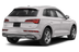 2024 Audi Q5 SUV 40 Premium Plus Premium Plus 40 TFSI quattro Exterior Standard 9