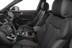 2024 Audi Q5 SUV 40 Premium Plus Premium Plus 40 TFSI quattro Interior Standard 1